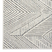 https://www.sarayrugs.com.au/wp-content/uploads/2021/12/Valley-2950-Blue-Corner.jpg