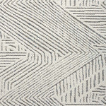 https://www.sarayrugs.com.au/wp-content/uploads/2021/12/Valley-2950-Blue-Detail.jpg