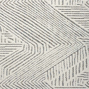 https://www.sarayrugs.com.au/wp-content/uploads/2021/12/Valley-2950-Blue-Detail.jpg