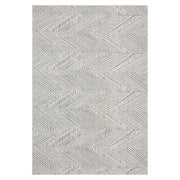https://www.sarayrugs.com.au/wp-content/uploads/2021/12/Valley-2950-Blue-Frontal.jpg