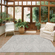 https://www.sarayrugs.com.au/wp-content/uploads/2021/12/Valley-2950-Blue-Lounge.jpg