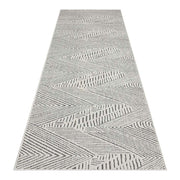 https://www.sarayrugs.com.au/wp-content/uploads/2021/12/Valley-2950-Blue-Runner.jpg