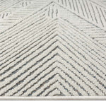 https://www.sarayrugs.com.au/wp-content/uploads/2021/12/Valley-2950-Blue-Thickness.jpg