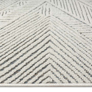 https://www.sarayrugs.com.au/wp-content/uploads/2021/12/Valley-2950-Blue-Thickness.jpg