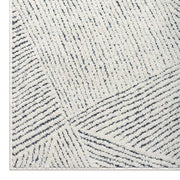 https://www.sarayrugs.com.au/wp-content/uploads/2021/12/Valley-2956-Blue-Corner.jpg