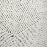 https://www.sarayrugs.com.au/wp-content/uploads/2021/12/Valley-2956-Blue-Detail.jpg