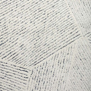 https://www.sarayrugs.com.au/wp-content/uploads/2021/12/Valley-2956-Blue-Detail.jpg