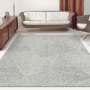 https://www.sarayrugs.com.au/wp-content/uploads/2021/12/Valley-2956-Blue-Lounge.jpg