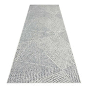 https://www.sarayrugs.com.au/wp-content/uploads/2021/12/Valley-2956-Blue-Runner.jpg