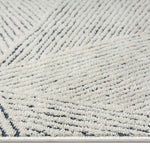 https://www.sarayrugs.com.au/wp-content/uploads/2021/12/Valley-2956-Blue-Thickness.jpg