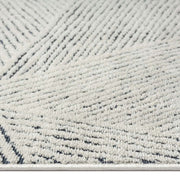 https://www.sarayrugs.com.au/wp-content/uploads/2021/12/Valley-2956-Blue-Thickness.jpg