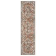 https://www.sarayrugs.com.au/wp-content/uploads/2025/09/Vintage741TerraRun_Overhead.jpg