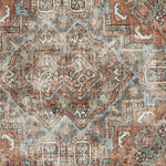 https://www.sarayrugs.com.au/wp-content/uploads/2025/09/Vintage741Terra_Detail.jpg