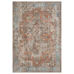 https://www.sarayrugs.com.au/wp-content/uploads/2025/09/Vintage741Terra_Overhead.jpg