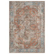 https://www.sarayrugs.com.au/wp-content/uploads/2025/09/Vintage741Terra_Overhead.jpg