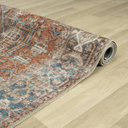 https://www.sarayrugs.com.au/wp-content/uploads/2025/09/Vintage741Terra_Roll.jpg