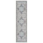 https://www.sarayrugs.com.au/wp-content/uploads/2025/09/Vintage743SlateRun_Overhead.jpg