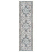 https://www.sarayrugs.com.au/wp-content/uploads/2025/09/Vintage743SlateRun_Overhead.jpg