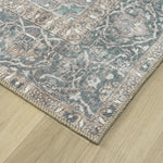https://www.sarayrugs.com.au/wp-content/uploads/2025/09/Vintage743Slate_Angle.jpg