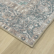https://www.sarayrugs.com.au/wp-content/uploads/2025/09/Vintage743Slate_Angle.jpg