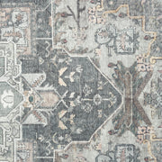 https://www.sarayrugs.com.au/wp-content/uploads/2025/09/Vintage743Slate_Detail.jpg