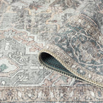 https://www.sarayrugs.com.au/wp-content/uploads/2025/09/Vintage743Slate_Loop.jpg