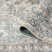 https://www.sarayrugs.com.au/wp-content/uploads/2025/09/Vintage743Slate_Loop.jpg