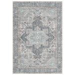 https://www.sarayrugs.com.au/wp-content/uploads/2025/09/Vintage743Slate_Overhead.jpg