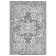 https://www.sarayrugs.com.au/wp-content/uploads/2025/09/Vintage743Slate_Overhead.jpg
