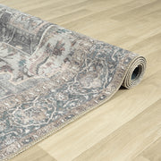 https://www.sarayrugs.com.au/wp-content/uploads/2025/09/Vintage743Slate_Roll.jpg