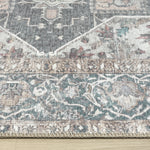 https://www.sarayrugs.com.au/wp-content/uploads/2025/09/Vintage743Slate_Side.jpg