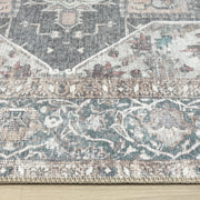 https://www.sarayrugs.com.au/wp-content/uploads/2025/09/Vintage743Slate_Side.jpg