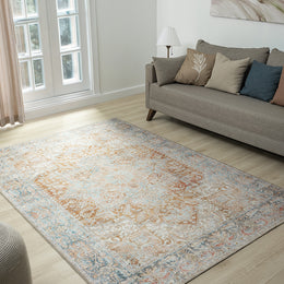 https://www.sarayrugs.com.au/wp-content/uploads/2025/09/Vintage744Coral_Lifestyle.jpg