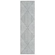 https://www.sarayrugs.com.au/wp-content/uploads/2025/09/Vintage745StoneRun_Overhead.jpg