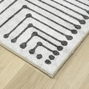 https://www.sarayrugs.com.au/wp-content/uploads/2025/09/Vintage745Stone_Angle.jpg