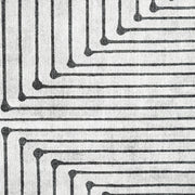 https://www.sarayrugs.com.au/wp-content/uploads/2025/09/Vintage745Stone_Detail.jpg