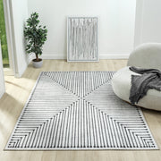https://www.sarayrugs.com.au/wp-content/uploads/2025/09/Vintage745Stone_Lifestyle.jpg