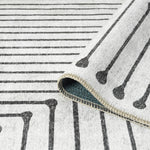 https://www.sarayrugs.com.au/wp-content/uploads/2025/09/Vintage745Stone_Loop.jpg