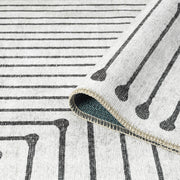 https://www.sarayrugs.com.au/wp-content/uploads/2025/09/Vintage745Stone_Loop.jpg