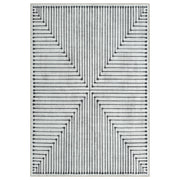 https://www.sarayrugs.com.au/wp-content/uploads/2025/09/Vintage745Stone_Overhead.jpg
