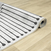 https://www.sarayrugs.com.au/wp-content/uploads/2025/09/Vintage745Stone_Roll.jpg