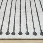 https://www.sarayrugs.com.au/wp-content/uploads/2025/09/Vintage745Stone_Side.jpg