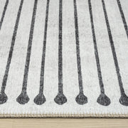 https://www.sarayrugs.com.au/wp-content/uploads/2025/09/Vintage745Stone_Side.jpg