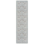 https://www.sarayrugs.com.au/wp-content/uploads/2025/09/Vintage746PebbleRun_Overhead.jpg