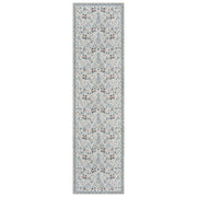 https://www.sarayrugs.com.au/wp-content/uploads/2025/09/Vintage746PebbleRun_Overhead.jpg
