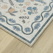 https://www.sarayrugs.com.au/wp-content/uploads/2025/09/Vintage746Pebble_Angle.jpg
