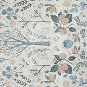 https://www.sarayrugs.com.au/wp-content/uploads/2025/09/Vintage746Pebble_Detail.jpg