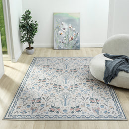 https://www.sarayrugs.com.au/wp-content/uploads/2025/09/Vintage746Pebble_Lifestyle.jpg