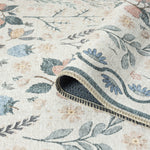 https://www.sarayrugs.com.au/wp-content/uploads/2025/09/Vintage746Pebble_Loop.jpg
