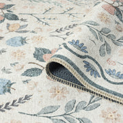 https://www.sarayrugs.com.au/wp-content/uploads/2025/09/Vintage746Pebble_Loop.jpg